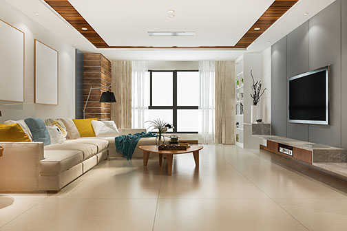 Spring Cleaning Services in Greenwich, New Canaan, Darien CT
