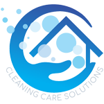 Cleaning Care Solutions