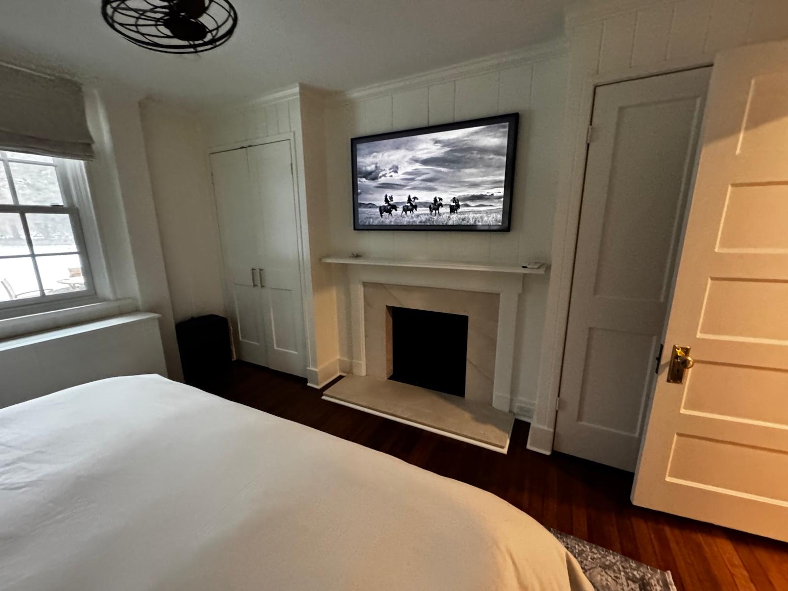Spring Cleaning Services in Connecticut and New York