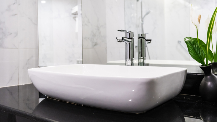 Residential Cleaning Service Peekskill, NY