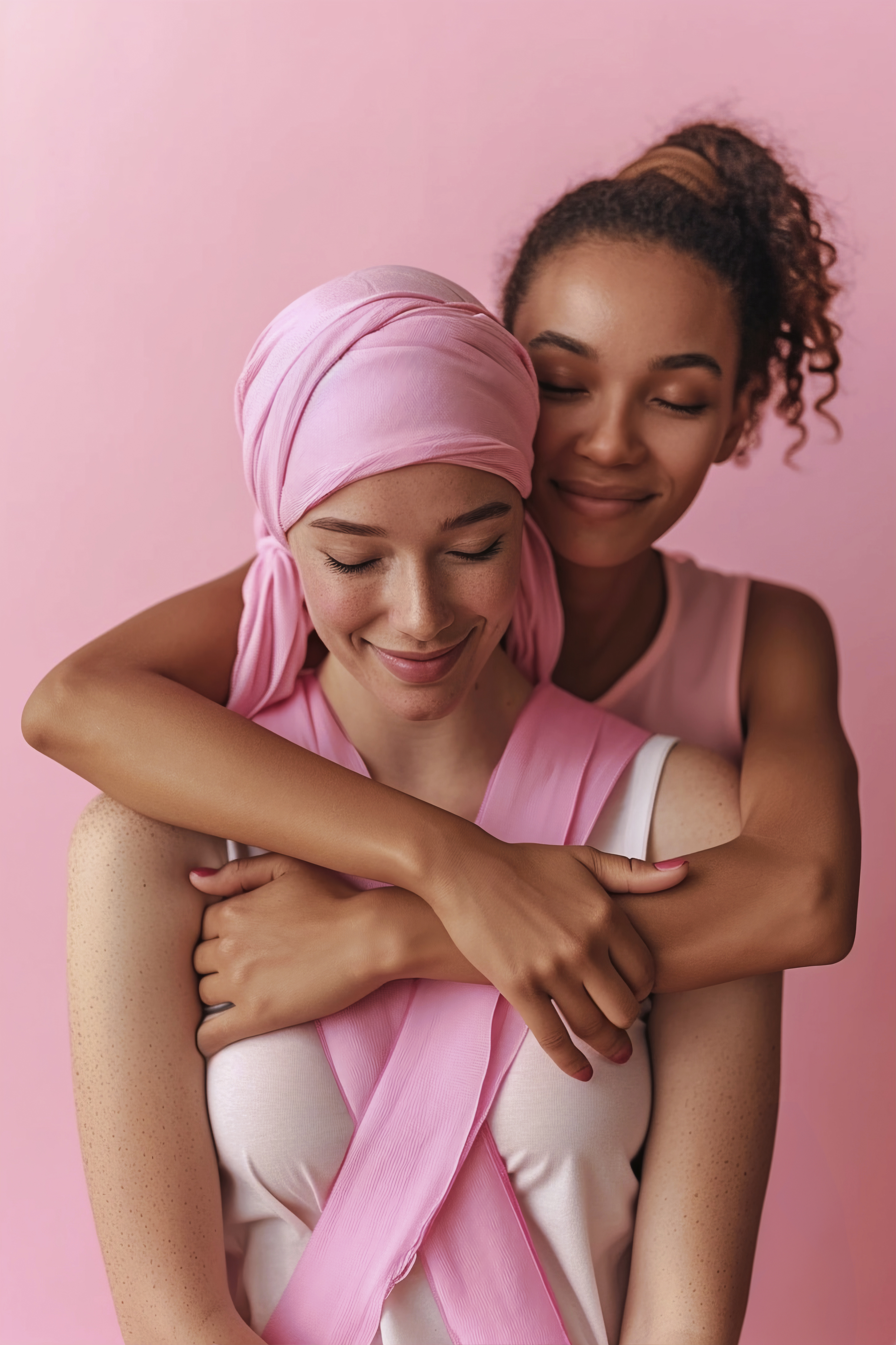 Cancer Patient Support